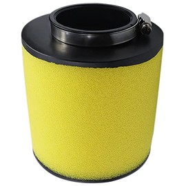 OCEAIR 17254-HM8-000 Air Filter for Honda Sportrax TRX250EX Recon 250 TRX250 TRX250X TRX250 TM TE