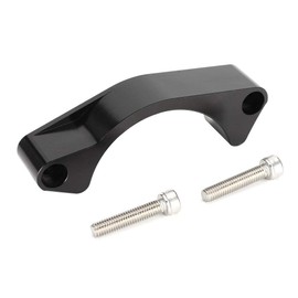 Engine Timing Belt Guide, 191263 Timing Belt Guide Components Fit for Subaru WRX Impreza Sti EJ20 / EJ25