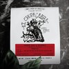 EL CHUPACABRA by Gustos Coffee | Puerto Rican & Colombian