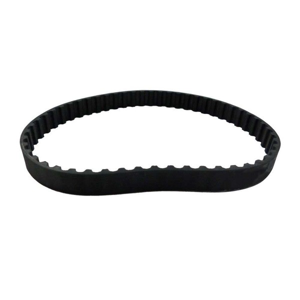 GULUANT Replacement Vacuum Cleaner Belt for Tristar A101 EXL MG1