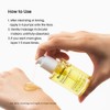 Biodance [Biodance]Radiant Vita Niacinamide Serum 30ml