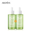 Aronix Dipanthenol Ampoule 50ml / 아로닉스 디판테놀 앰플 50ml