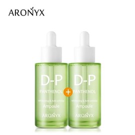 Aronix Dipanthenol Ampoule 50ml / 아로닉스 디판테놀 앰플 50ml