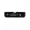 Kwikset #83581 Top Battery Holder for 913; 914; 915; 916;