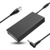 For HP Genuine 120W Charger Blue Tip for HP USB-C