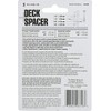 Deck Spacer Tool (2 Pack)