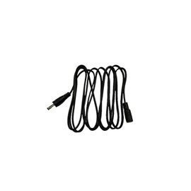 Superbox 6ft Power Supply Extension Cable – Durable and Compatible Power Cord Extender for Versatile SuperBox Devices