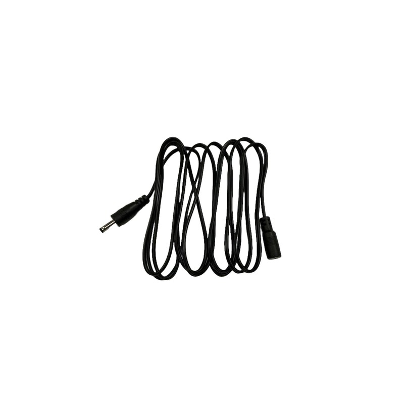 Superbox 6ft Power Supply Extension Cable – Durable and Compatible