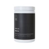 Mommake 참 블랙 선식 대용량(원통) 500g 1개 Pure Black Meal