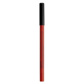 Slide On Lip Pencil Summer Tease