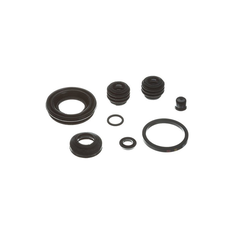 Autofren Seinsa D4446 Repair Kit, brake caliper