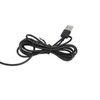 5V Electric Foot Warmer USB Cotton Carbon Fiber Detachable Environmentally