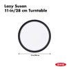 OXO Good Grips 1071352 11 Turntable