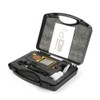 Ht-1202 High Precision Digital Ph-Meter, Ht-1202 Ph-Meter, Ph-Meter, Water Quality