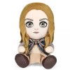 Kidrobot M3gan (Megan) 8-inch Plush Phunny