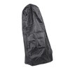Guitar Dust Cover Professional Portable Large Waterproof Scratch Resistance UV