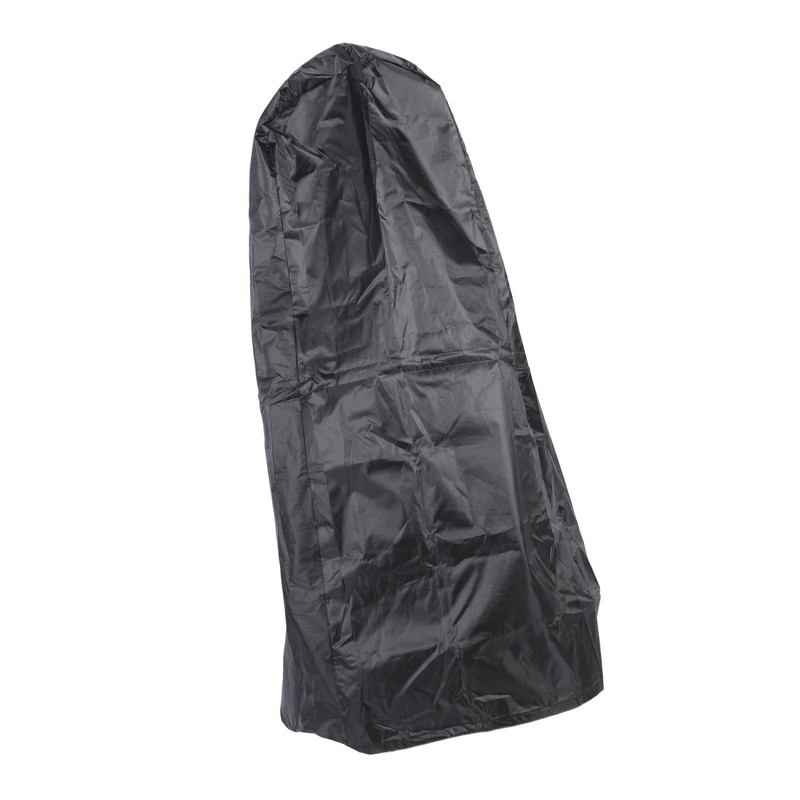 Guitar Dust Cover Professional Portable Large Waterproof Scratch Resistance UV