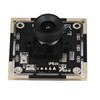 USB Camera Module 2MP Color Global Shutter 120FPS High Speed