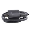 RMSTATOR External Ignition Coil Replacement for Yamaha YXC 700 Viking