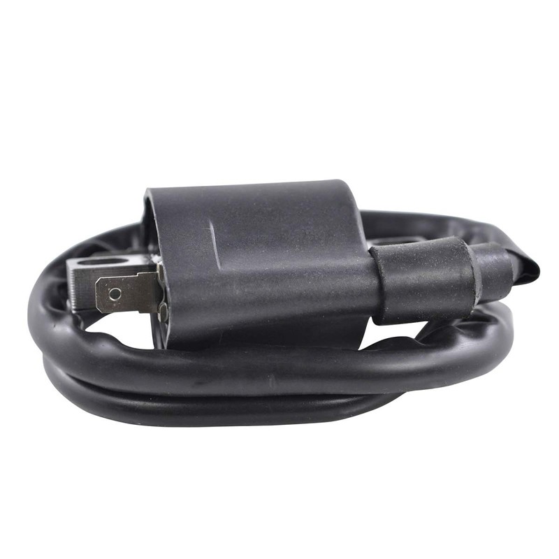 RMSTATOR External Ignition Coil Replacement for Yamaha YXC 700 Viking