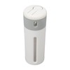 Shampoo Dispenser Bottle 4 in 1 Portable Practical Travel Bottle