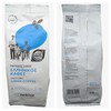 Nektar Greek Coffee Traditional Blend 200g with a Boiling Pot