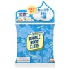 bubble body cloth 12 pieces