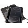 Y1 Sport, LCD Smart Coach, Netball Coaching Board, Training Equipment