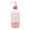 MOTHER AND DAUGHTER Body Milk EX, 9.5 fl oz (280