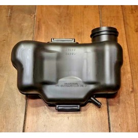 Honda NEW Genuine HONDA Fuel Tank GCV170 GCV200 HRN216 HRX217K6 17511-Z9L-000 OEM