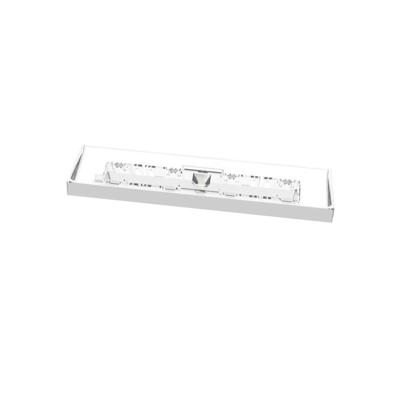 MIRTUX LED Interior Fridge Light Compatible with Balay, Bosch, Siemens,