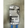 Channellock NEW Channel Lock Straight Jaw Tongue & Groove Pliers