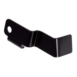 HiKOKI 376271 36V Cordless Band Saw Switch Holder for CB3612DA