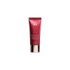 Missha M Perfect Cover BB Cream SPF42/PA+++ 20ML No.21/Light Beige