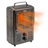 EZ-HEAT 1,500-Watt Portable Milkhouse Style Utility Space Heater with Adjustable