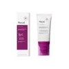 Murad Crema Hidratante Superactiva Spf 50 Crema Solar