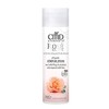 CMD Rose Exclusive Body Lotion 200 ml