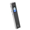 Voice Recorder HD Noise Reduction Voice Activated Speech to Text
