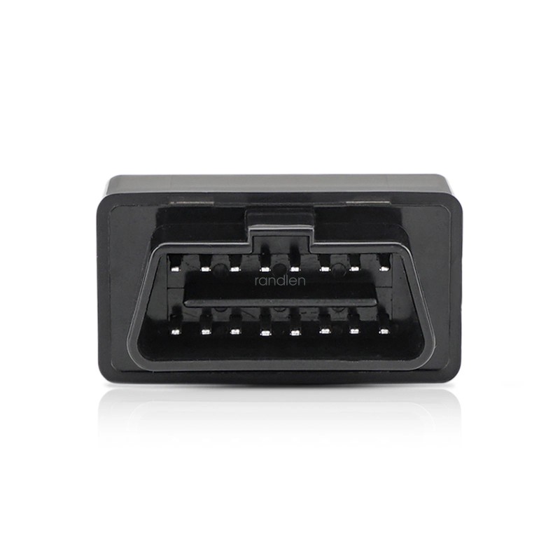 Unbranded Key Programmer + Remote Fob 4 Button for Hyundai