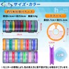 heizi 12 Pcs Spools Fishing Spools Fishing Hooks Rigging Storage