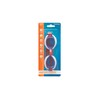 Bestway Swimming Goggles for Kids, Youth and Juniors | No