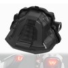 GOODELY MT07/Y-AMT LED Tail Brake Lights Turn Signal Integrated Compatible