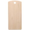 Tosaryu, Cherry Wood Washing Board M SS - 1003