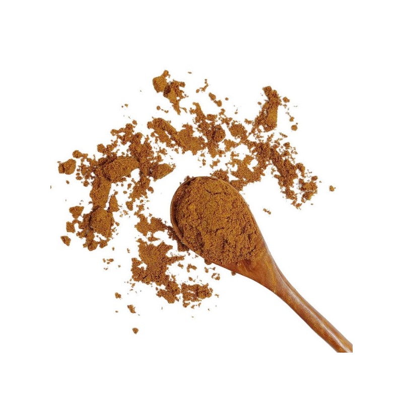 Domestic Cheongyang Goji Berry Powder 250g (pack) Goji Berry Powder