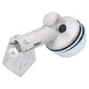 Trimmer Gearbox Head Replacement Gear Box Head Fit for Stihl