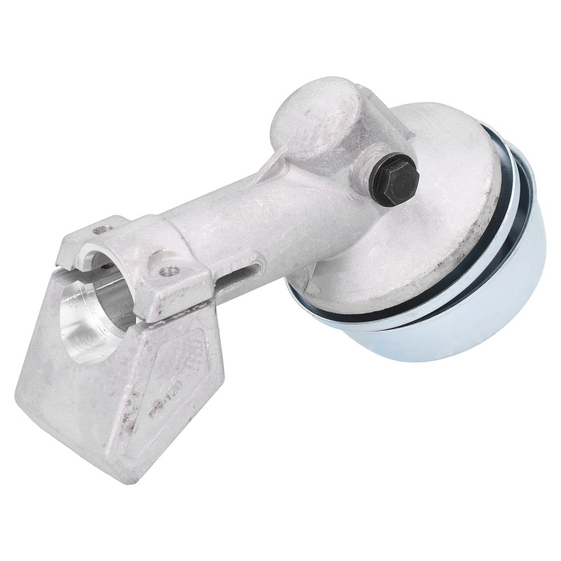 Trimmer Gearbox Head Replacement Gear Box Head Fit for Stihl
