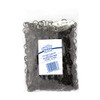 Show Tech Latex Top Knot Bands Medium, Your Dog Grooming