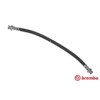 Brembo T59008 Brake Sschläuch