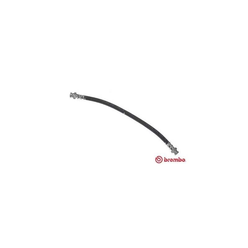 Brembo T59008 Brake Sschläuch