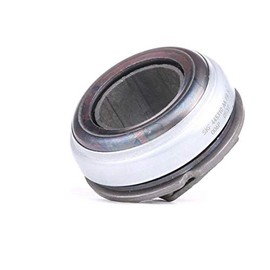 SKF VKC 2523 VKC2523-SKF Release Bearing
